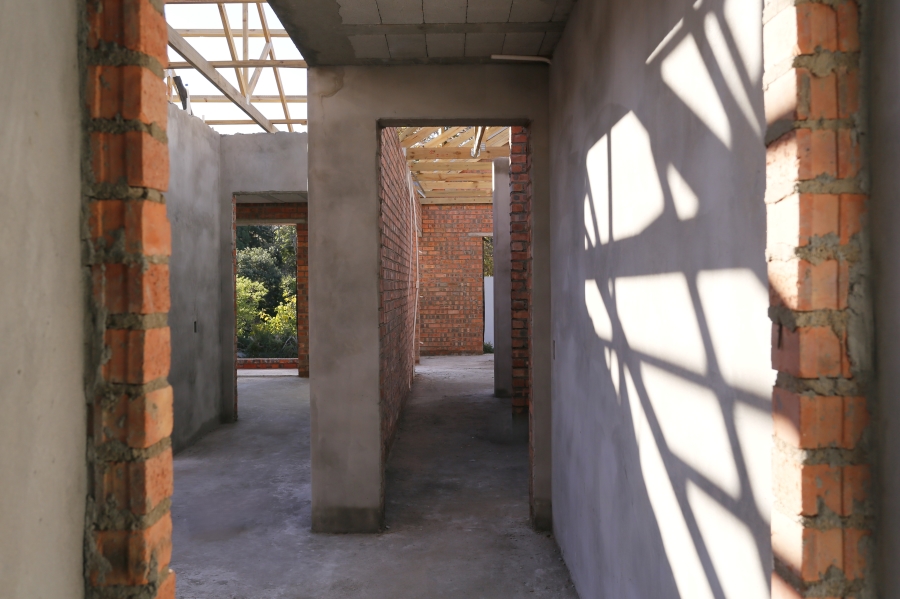 3 Bedroom Property for Sale in Constantia Western Cape